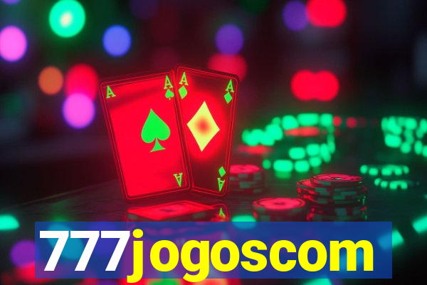 777jogoscom