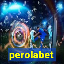 perolabet