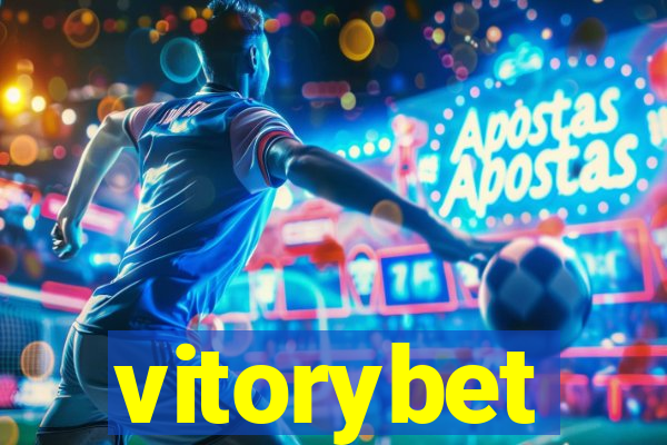 vitorybet