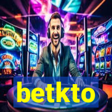 betkto