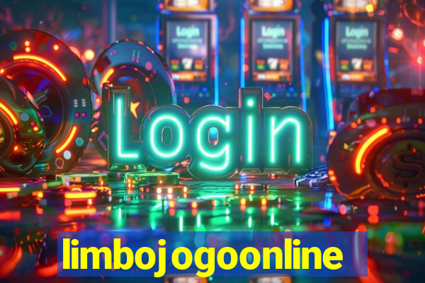 limbojogoonline