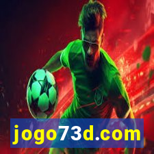 jogo73d.com