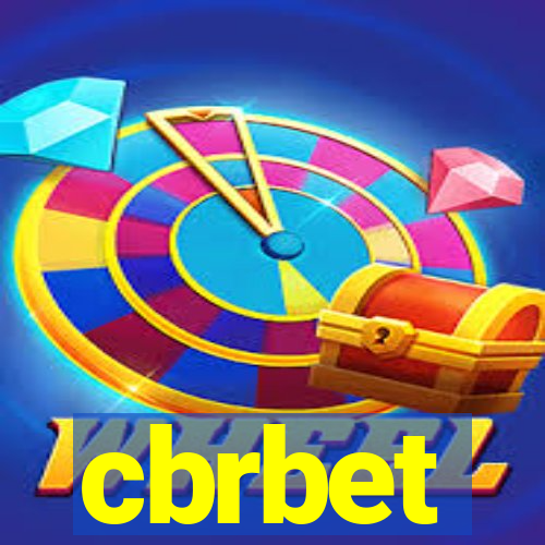 cbrbet