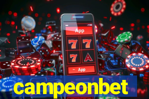 campeonbet