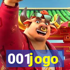 001jogo