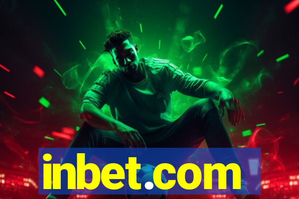 inbet.com