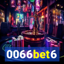 0066bet6