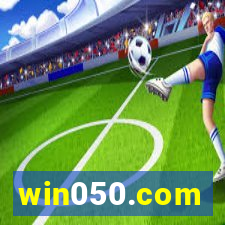 win050.com