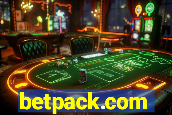 betpack.com