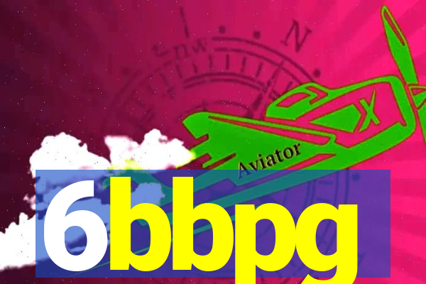 6bbpg