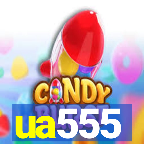 ua555