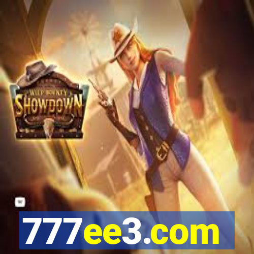 777ee3.com