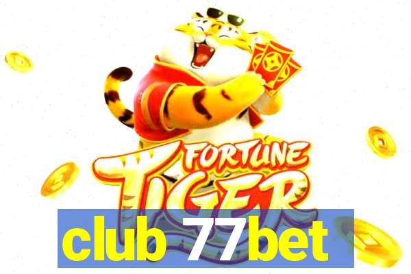 club 77bet