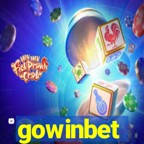 gowinbet