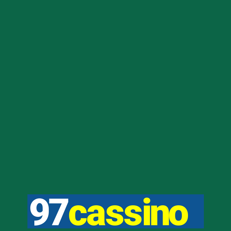 97cassino