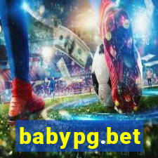 babypg.bet