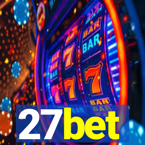 27bet