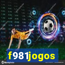 f981jogos