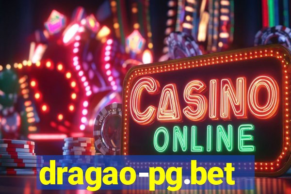 dragao-pg.bet