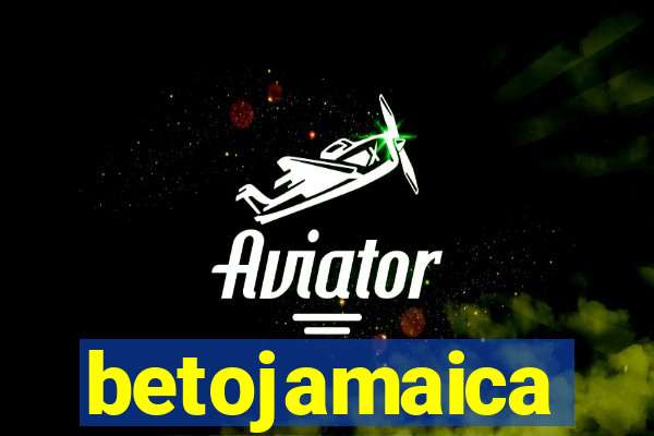 betojamaica