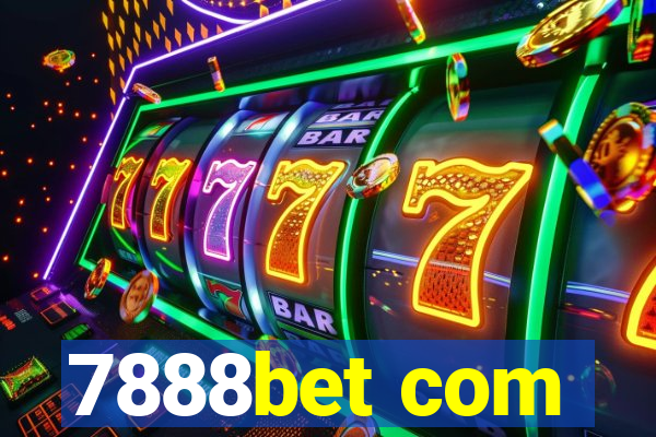 7888bet com