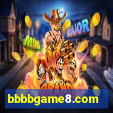 bbbbgame8.com