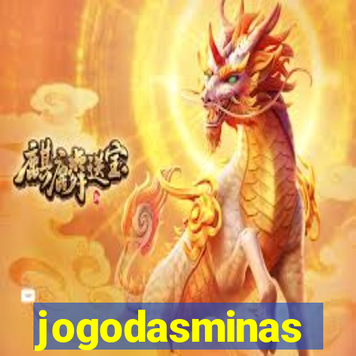 jogodasminas