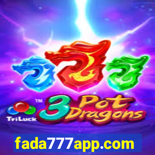 fada777app.com