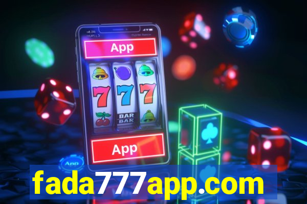 fada777app.com