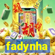 fadynha