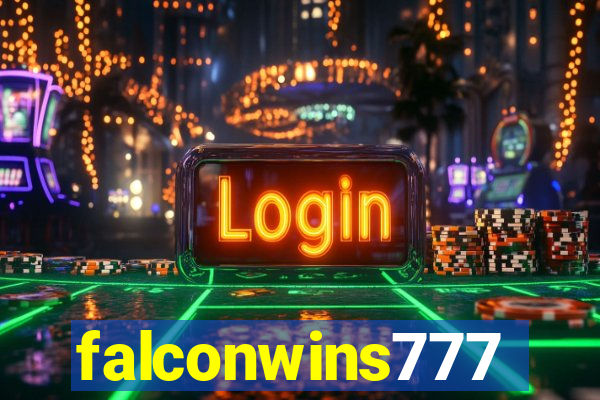 falconwins777