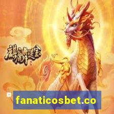 fanaticosbet.com