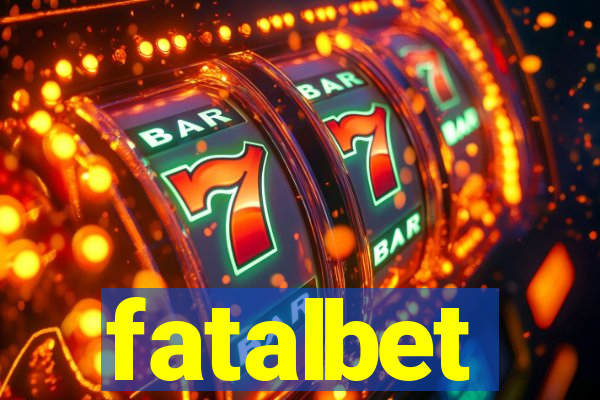 fatalbet