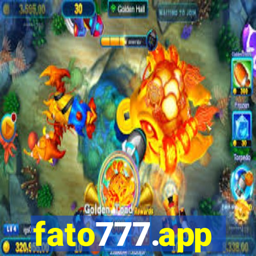 fato777.app