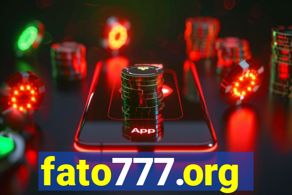 fato777.org