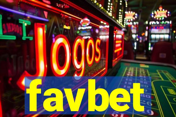 favbet