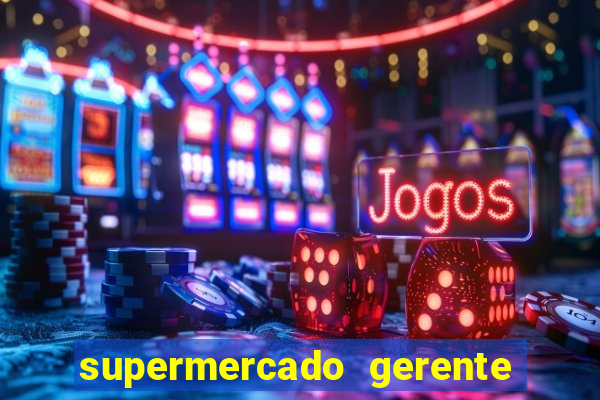 supermercado gerente simulator apk dinheiro infinito