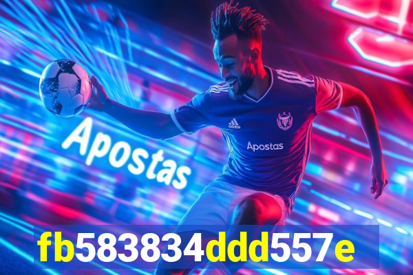 cassino online 3355bet