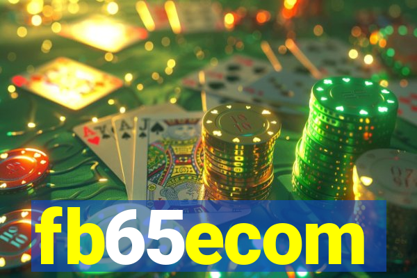 fb65ecom