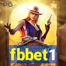 fbbet1