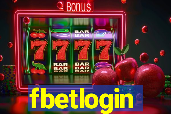 fbetlogin