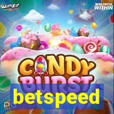 betspeed