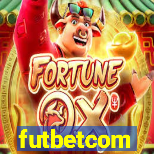 futbetcom