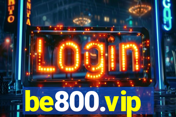 be800.vip