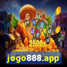 jogo888.app