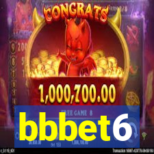 bbbet6