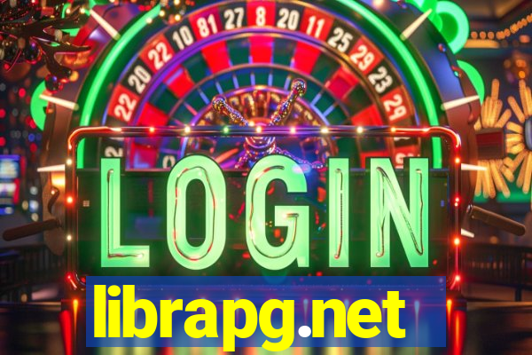 librapg.net