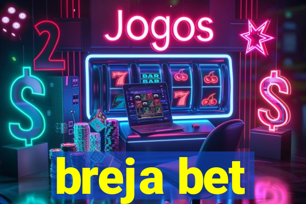 breja bet