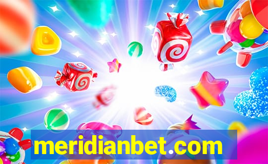 meridianbet.com