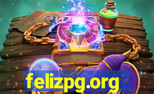 felizpg.org